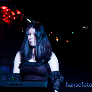 Black_Heart_Festival_1419