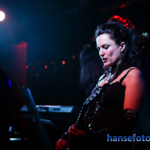 Black_Heart_Festival_1431