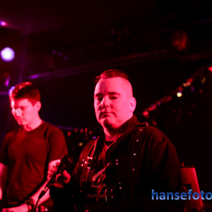 Black_Heart_Festival_1440