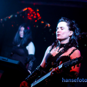 Black_Heart_Festival_1452
