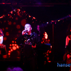 Black_Heart_Festival_1453
