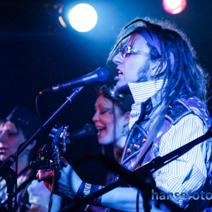 Black_Heart_Festival_212