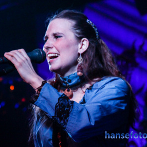 Black_Heart_Festival_219