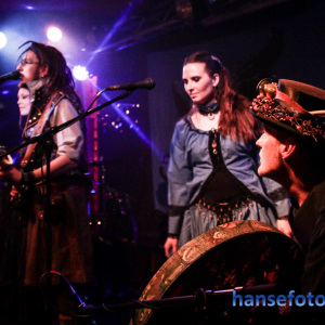 Black_Heart_Festival_252