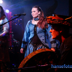 Black_Heart_Festival_255