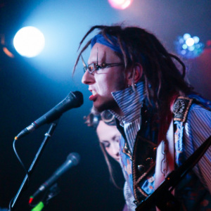 Black_Heart_Festival_274