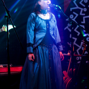 Black_Heart_Festival_292