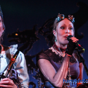Black_Heart_Festival_316