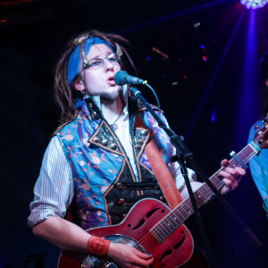 Black_Heart_Festival_330