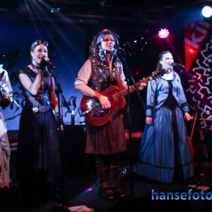 Black_Heart_Festival_335