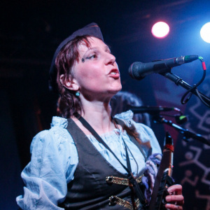 Black_Heart_Festival_358