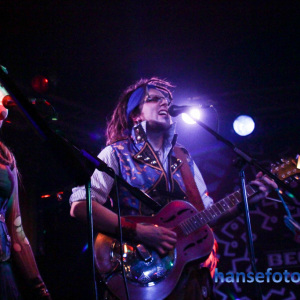 Black_Heart_Festival_410