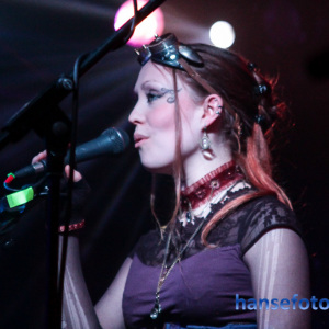 Black_Heart_Festival_447