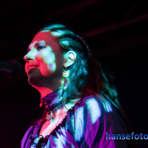 Black_Heart_Festival_469