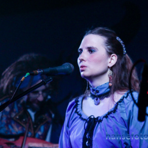 Black_Heart_Festival_478