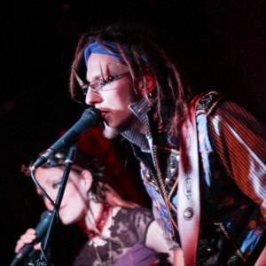 Black_Heart_Festival_484