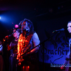 Black_Heart_Festival_487