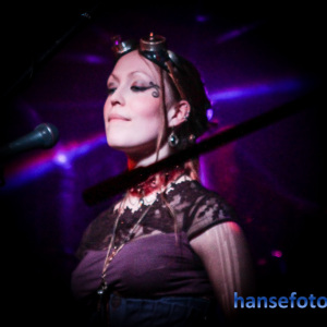 Black_Heart_Festival_504