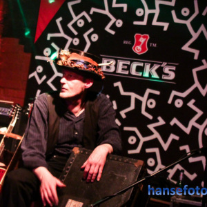 Black_Heart_Festival_522