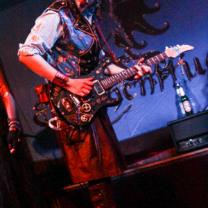 Black_Heart_Festival_524