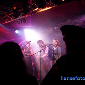 Black_Heart_Festival_581