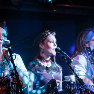 Black_Heart_Festival_591