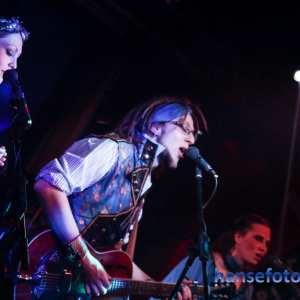 Black_Heart_Festival_610