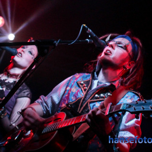 Black_Heart_Festival_653