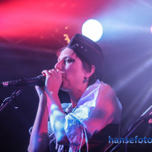 Black_Heart_Festival_664