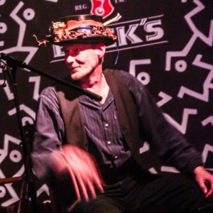 Black_Heart_Festival_731