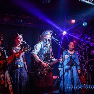 Black_Heart_Festival_743