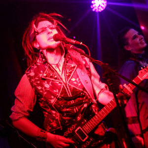 Black_Heart_Festival_756