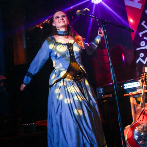 Black_Heart_Festival_766
