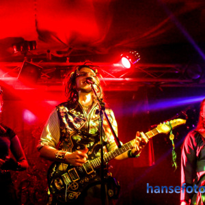 Black_Heart_Festival_773