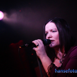 Black_Heart_Festival_796