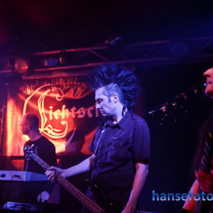 Black_Heart_Festival_802