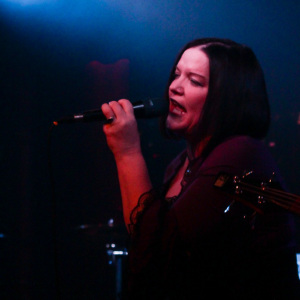 Black_Heart_Festival_819