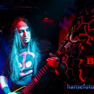 Black_Heart_Festival_881