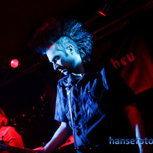 Black_Heart_Festival_889