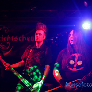 Black_Heart_Festival_918