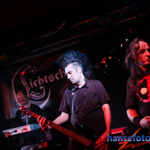 Black_Heart_Festival_933