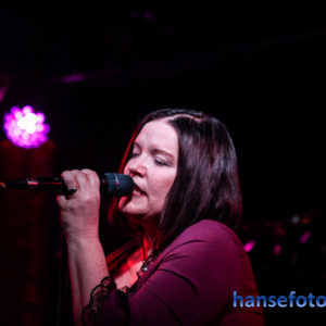 Black_Heart_Festival_947