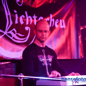 Black_Heart_Festival_962