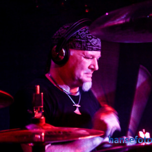 Black_Heart_Festival_967