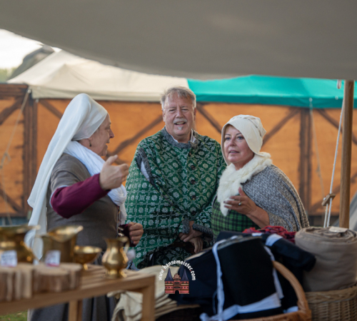 Blidenfest-Beckdorf-2024-102