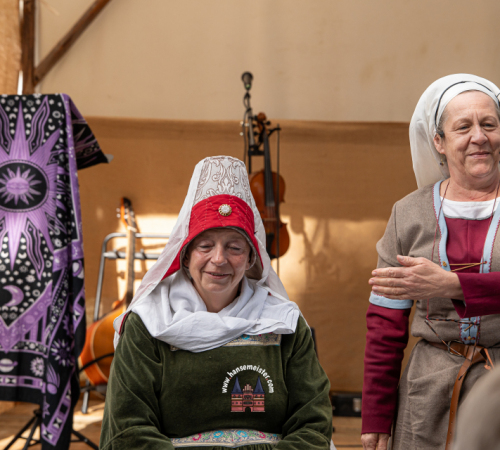 Blidenfest-Beckdorf-2024-1023