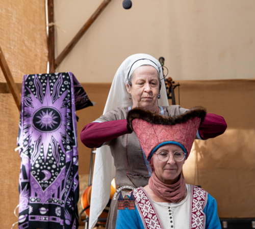 Blidenfest-Beckdorf-2024-1146