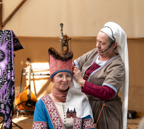 Blidenfest-Beckdorf-2024-1162