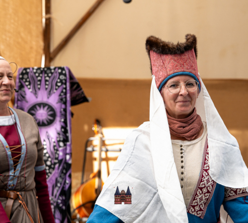 Blidenfest-Beckdorf-2024-1177