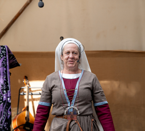 Blidenfest-Beckdorf-2024-1181